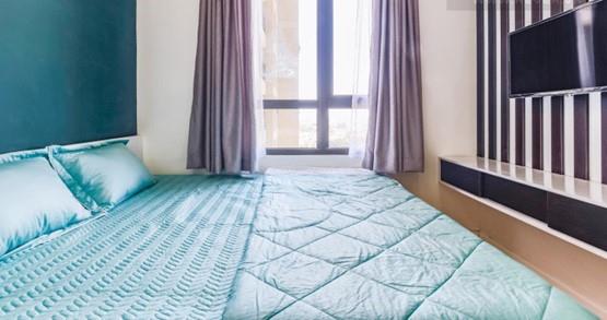 apartment for rent in the masteri district 2 HCMC D214597 (2)